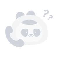 아직 문의가 없어요 이미지